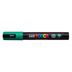 ROTULADOR UNI POSCA PC-5M...