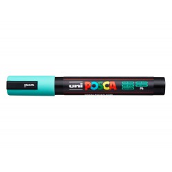 ROTULADOR UNI POSCA PC-5M...