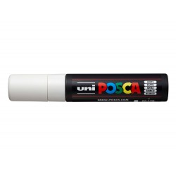ROTULADOR UNI POSCA 15 MM...