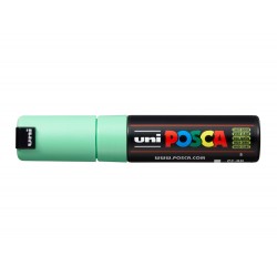 ROTULADOR UNI POSCA 8 MM...