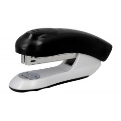 GRAPADORA Q-CONNECT KF14212...