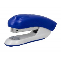 GRAPADORA Q-CONNECT KF14205...