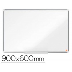 PIZARRA BLANCA NOBO PREMIUM...