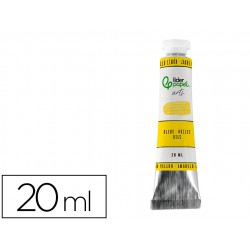 PINTURA AL OLEO LIDERPAPEL...