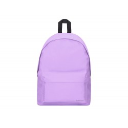 MOCHILA LIDERPAPEL START 1...