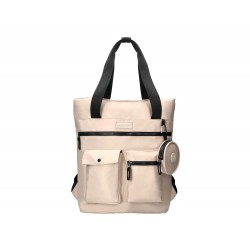 MOCHILA ANTARTIK BOLSO FLIP...