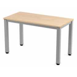 MESA DE OFICINA ROCADA...