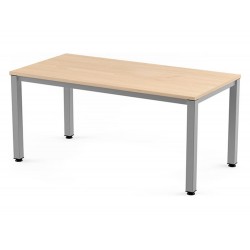 MESA DE OFICINA ROCADA...