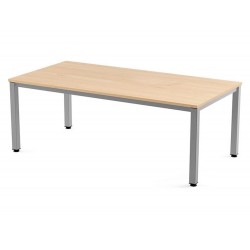 MESA DE OFICINA ROCADA...