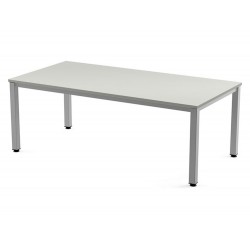 MESA DE OFICINA ROCADA...