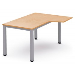 MESA OFICINA ROCADA SERIE...