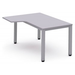 MESA OFICINA ROCADA SERIE...