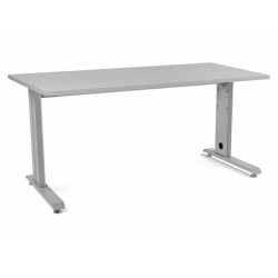 MESA OFICINA ROCADA SERIE...
