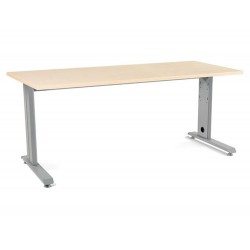 MESA OFICINA ROCADA SERIE...