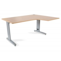 MESA OFICINA ROCADA SERIE...