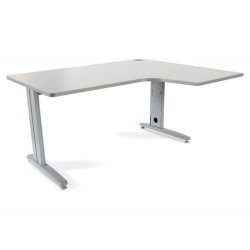 MESA OFICINA ROCADA SERIE...