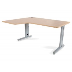 MESA OFICINA ROCADA SERIE...