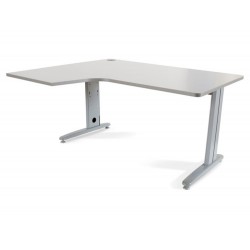 MESA OFICINA ROCADA SERIE...
