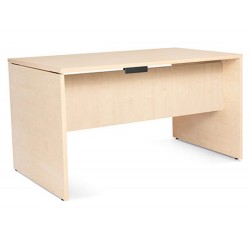 MESA DE OFICINA ROCADA...