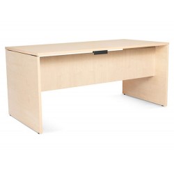 MESA DE OFICINA ROCADA...