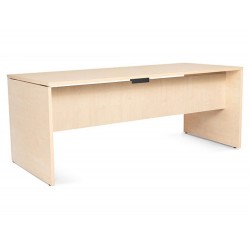 MESA DE OFICINA ROCADA...