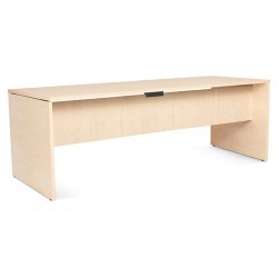 MESA DE OFICINA ROCADA...