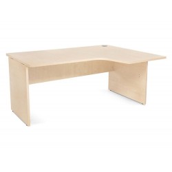 MESA DE OFICINA ROCADA...