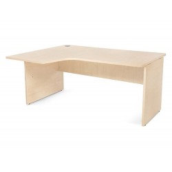 MESA DE OFICINA ROCADA...
