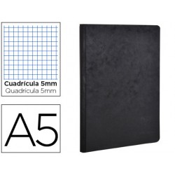 LIBRETA AGE-BAG TAPA...