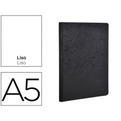 LIBRETA AGE-BAG TAPA...