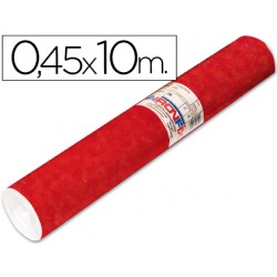 ROLLO ADHESIVO AIRONFIX...