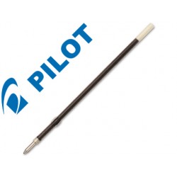 RECAMBIO BOLIGRAFO PILOT...