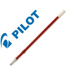RECAMBIO BOLIGRAFO PILOT...