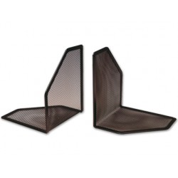 APOYALIBROS METALICO...