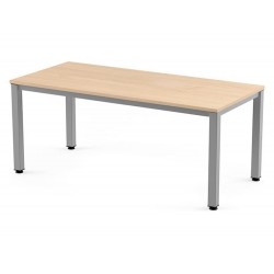 MESA DE OFICINA ROCADA...