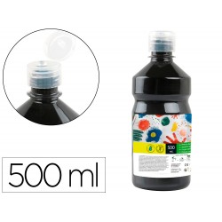 TEMPERA LIQUIDA LIDERPAPEL...