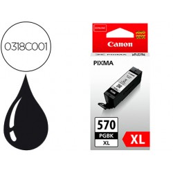 CARTUCHO INK-JET CANON...