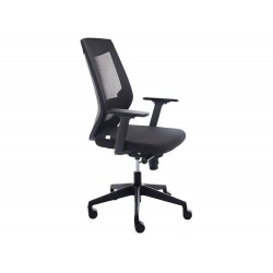 SILLA OPERATIVA ROCADA 908...
