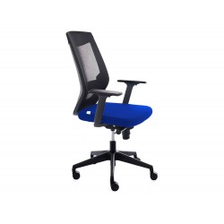 SILLA OPERATIVA ROCADA 908...