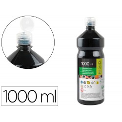 TEMPERA LIQUIDA LIDERPAPEL...