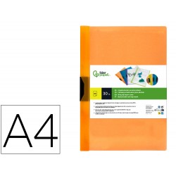CARPETA LIDERPAPEL DOSSIER...