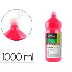 TEMPERA LIQUIDA LIDERPAPEL...