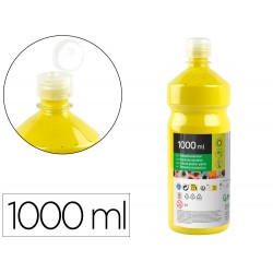TEMPERA LIQUIDA LIDERPAPEL...