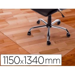 ALFOMBRILLA PARA SUELO...