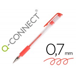 ROLLER GELQ-CONNECT GRIP...