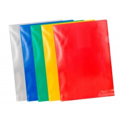 CARPETA DOSSIER UÑERO...