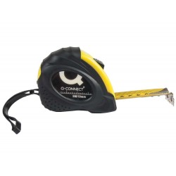 FLEXOMETRO Q-CONNECT DE 5...