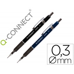 PORTAMINAS Q-CONNECT KAPPA...