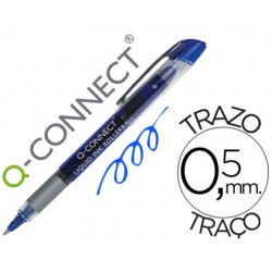 ROLLER TINTA LIQUIDA...
