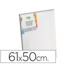 BASTIDOR LIDERCOLOR 12F...